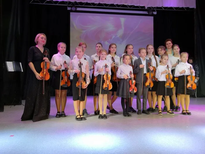 IMG_20230228_145227_470