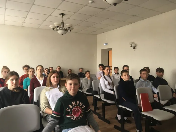 A4D10EC4-F61C-46FA-937B-7F474670D41A