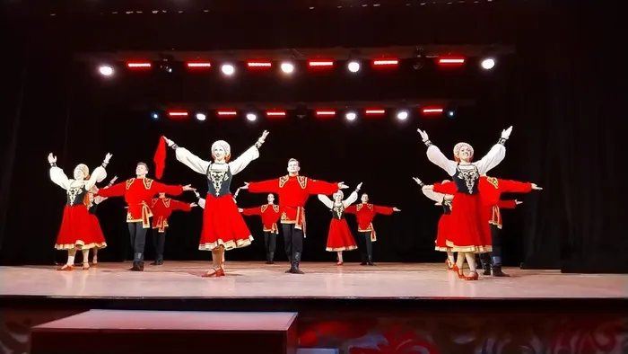 IMG_20241025_080117_135