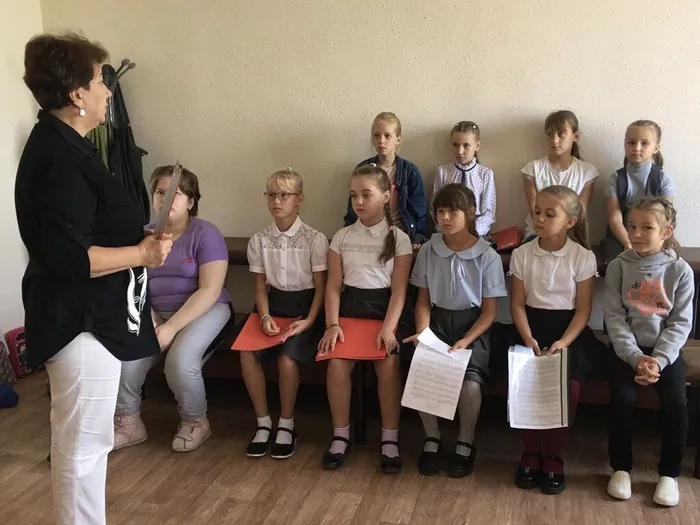 IMG_20220921_121554_940