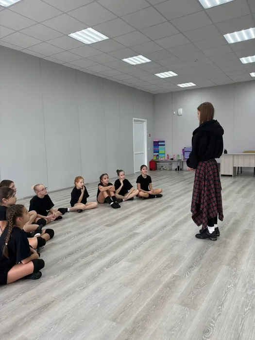 photo_2025-11-20_11-24-54