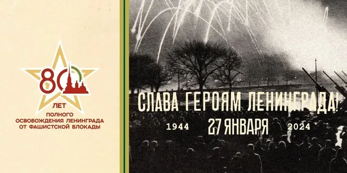 7935f7489f13d99fa0ee3cb35c466038