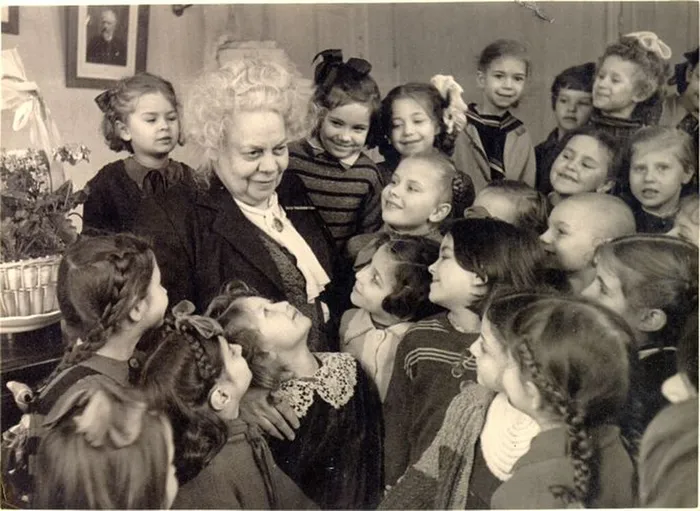 59d86c252a344d8eee40548c3c849b29