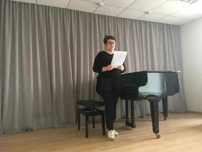 ABDB6ED9-B0B2-4192-ACF4-3012DF46802F