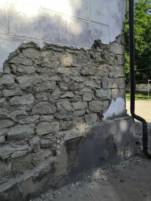 PHOTO-2021-05-31-12-14-17