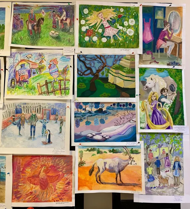 image-26-10-23-03-44-1