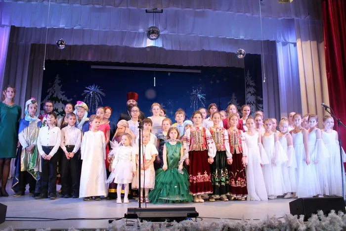 dfc5254e-d4b5-4957-9afc-f5ce78717803