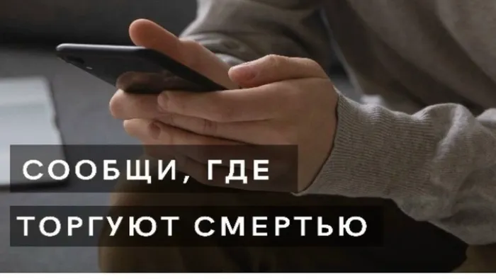 a2isaqrt5LMQ-sC45nfQKQK8d9uWfWa3dXK9lhepe0mA-4PKlZfIkp-a5K-9m8uylv_a9xPcPNmk8hBzuSGrRGlx
