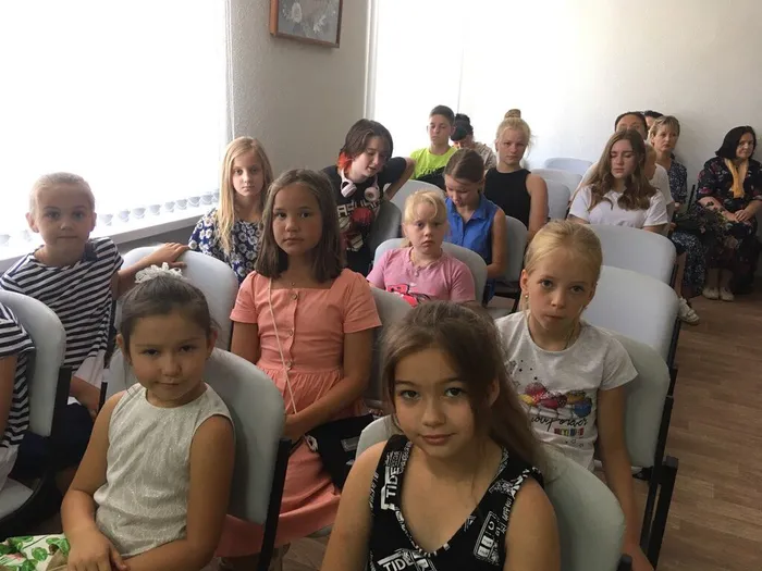 photo_2024-05-31_10-48-27