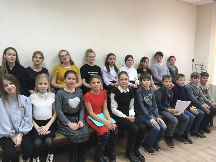 PHOTO-2021-01-27-15-43-51зщгощжшрндшпр