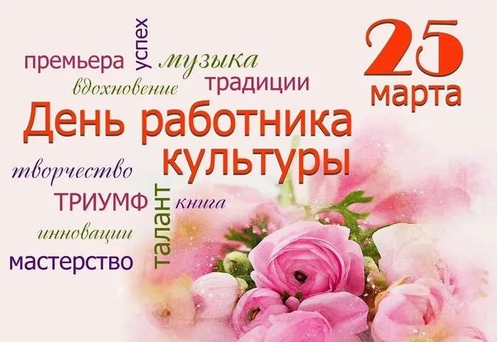 6Fwd6k6KmQgHsla6_2n0jhoxArDTddbMy08pgiMJResPzB6AKXbWtnqjUTVXJuIjNMx1t0rm7xwEl_kTVOd__ZqB