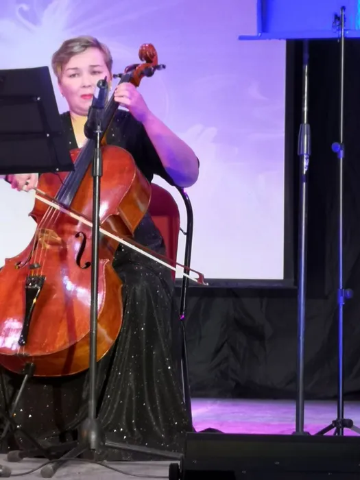 IMG_20230228_145227_132