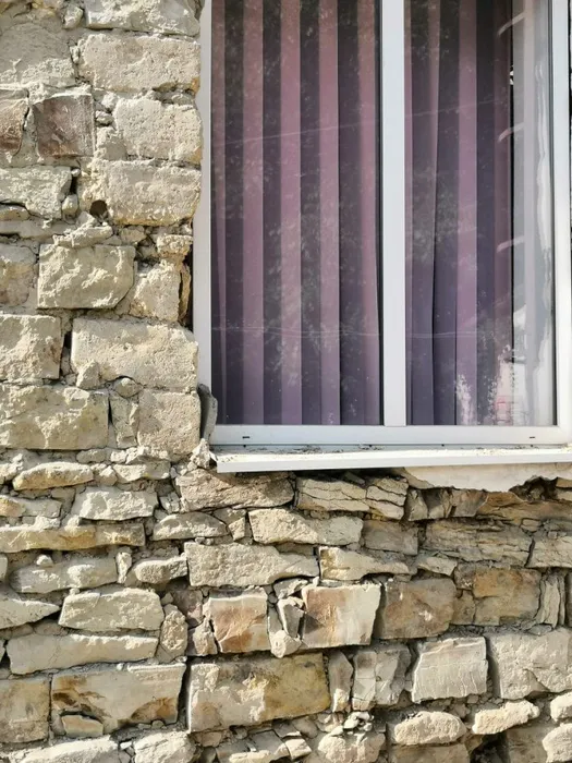 PHOTO-2021-05-31-12-14-17 (2)