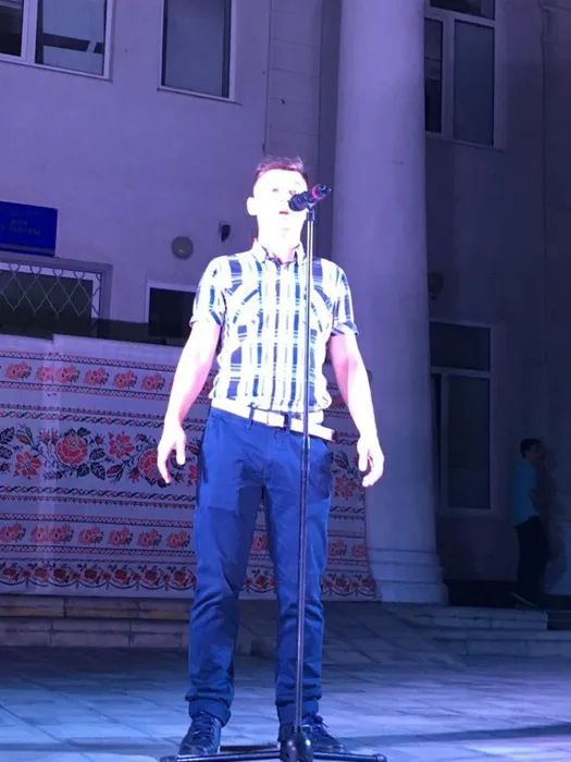 PHOTO-2019-08-12-12-06-42 (2)