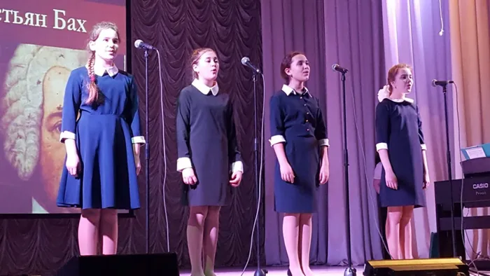 PHOTO-2019-02-26-14-05-48