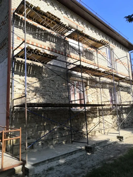 PHOTO-2021-05-31-12-14-16