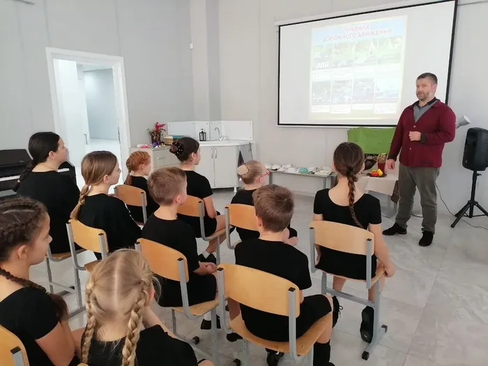 photo_2025-11-20_11-24-49