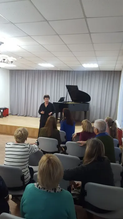 photo_2023-12-14_18-45-06