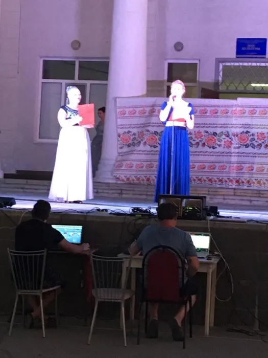 PHOTO-2019-08-15-11-21-39