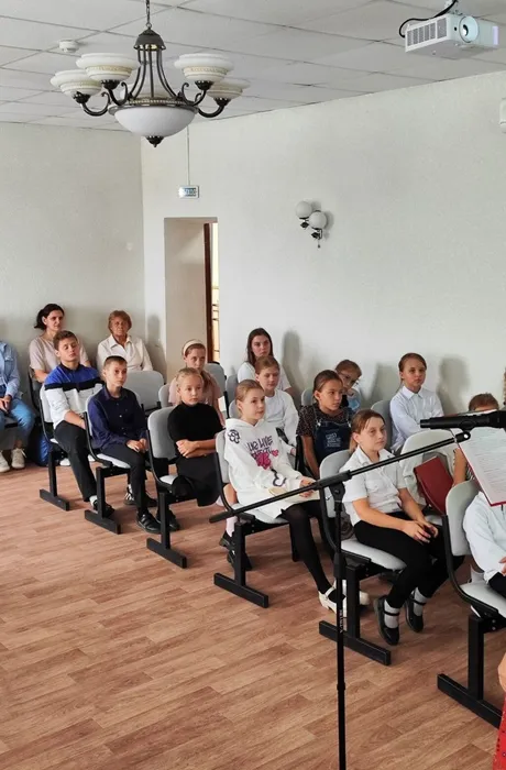 photo_2024-10-11_09-57-34