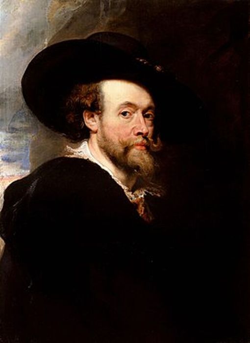 274px-Rubens_Self-portrait_1623.jpg